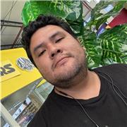 Diseño gráfico desde cero para emprendedores